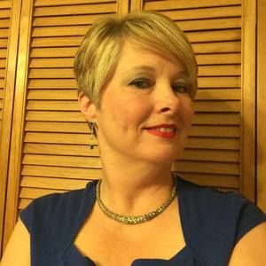 Meet your Posher, Rita